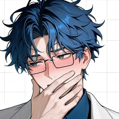 Profile image of Felix