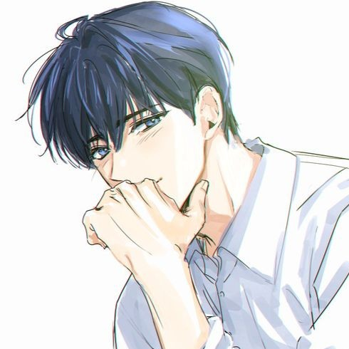 임현우 대표 이미지