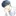 임현우