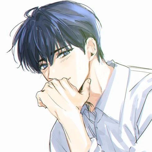 임현우