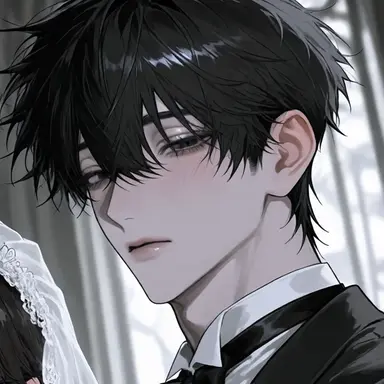 Profile image of 要
