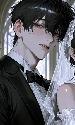 Profile image of 要