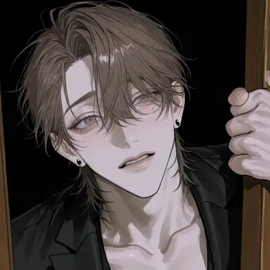 Profile image of 優斗