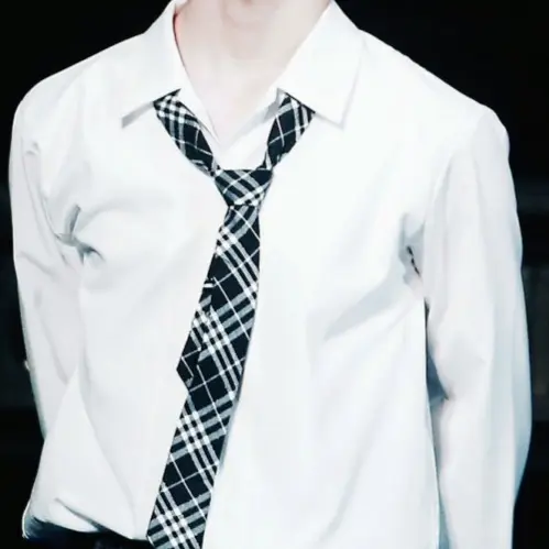 Yux_xeo의 이 찭