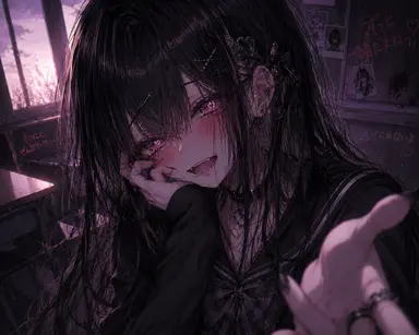 Profile image of 音瀬琴葉