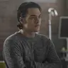 Profile image of Liam