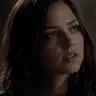 Profile image of Paige
