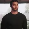 Profile image of Derek