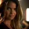 Profile image of Malia