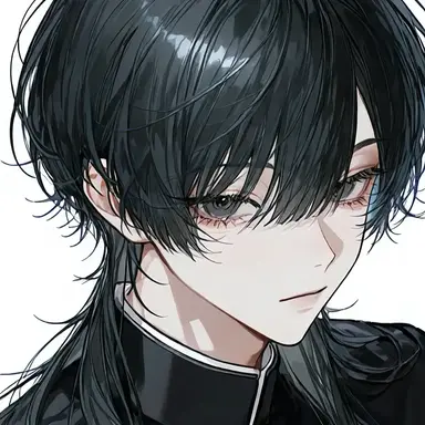 Profile image of 아카리