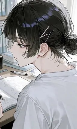 Profile image of 아카리