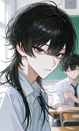 Profile image of 아카리