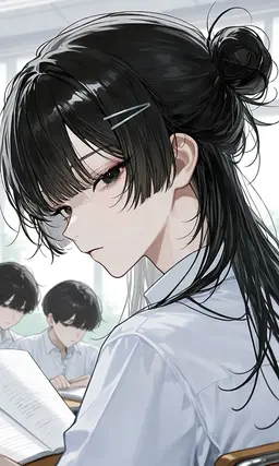 Profile image of 아카리