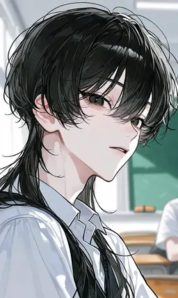 Profile image of 아카리