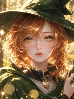 Profile image of Line