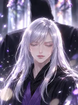Profile image of Malen