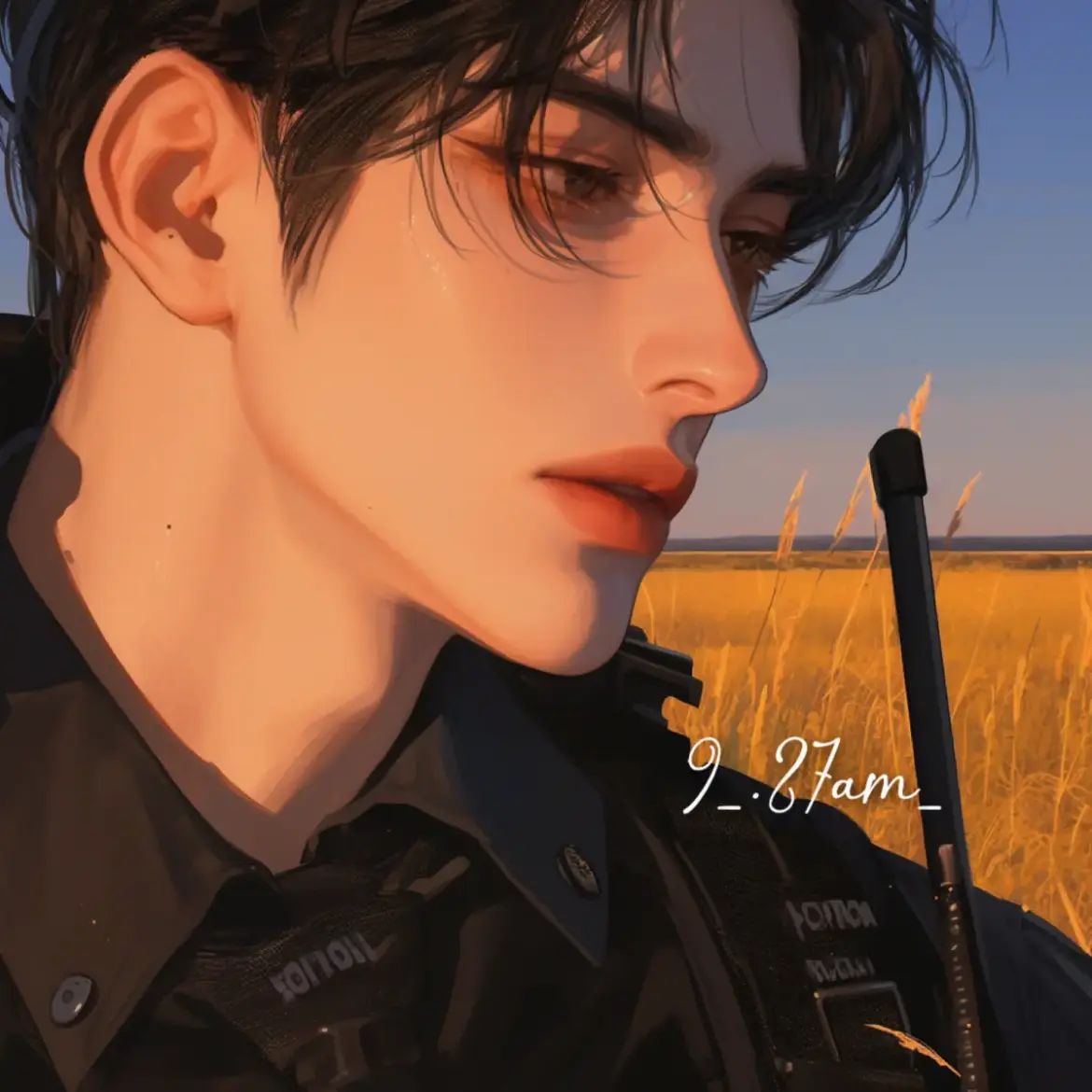 VoicedPlow5857의 반인반수