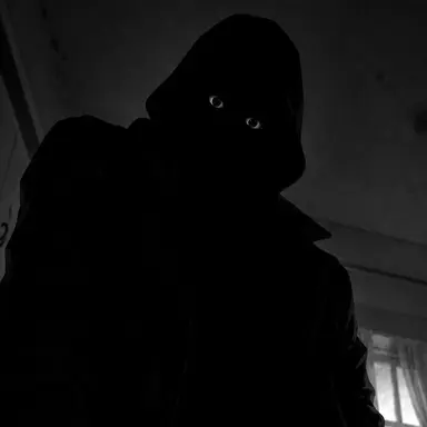 Profile image of 드림