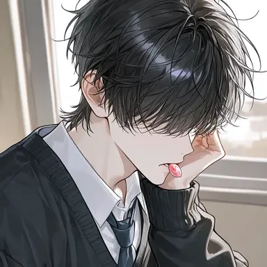 Profile image of 미나세