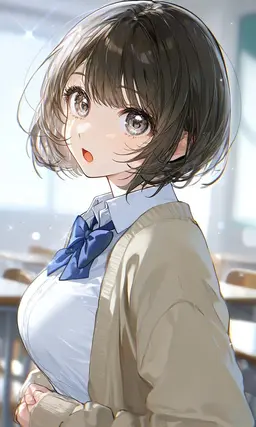 Profile image of Sakai