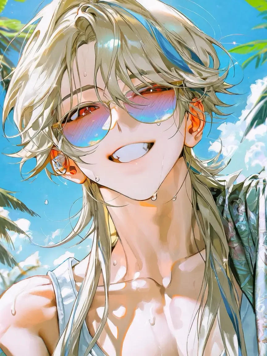 mweng_.의 강해온