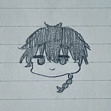 Profile image of 恵比寿 夷三郎