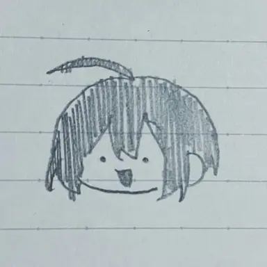 Profile image of 安倍 晴明