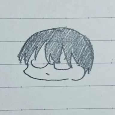 Profile image of 秦中 飯綱