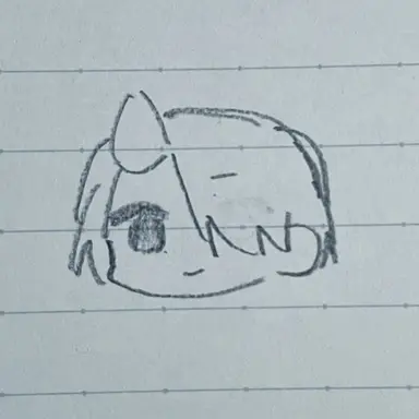 Profile image of 神酒 凛太郎