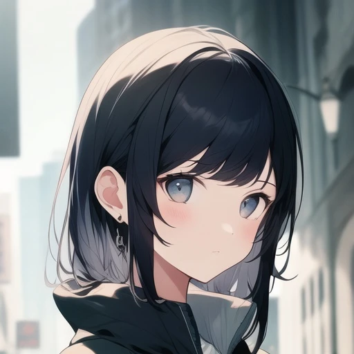 지태희