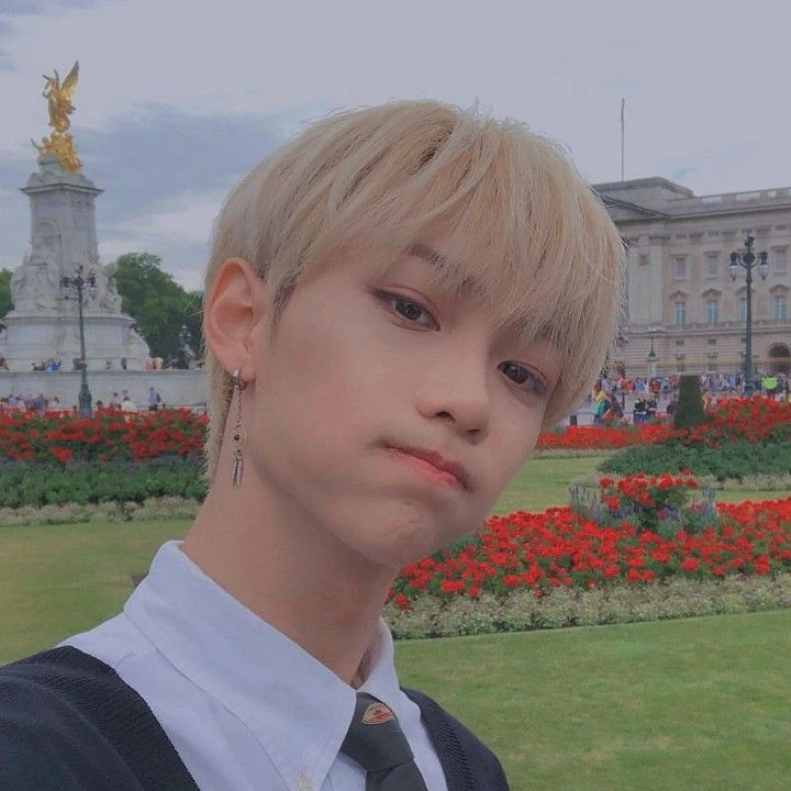 필릭스