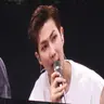 Profile image of Namjoon