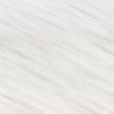 Profile image of 싸모스