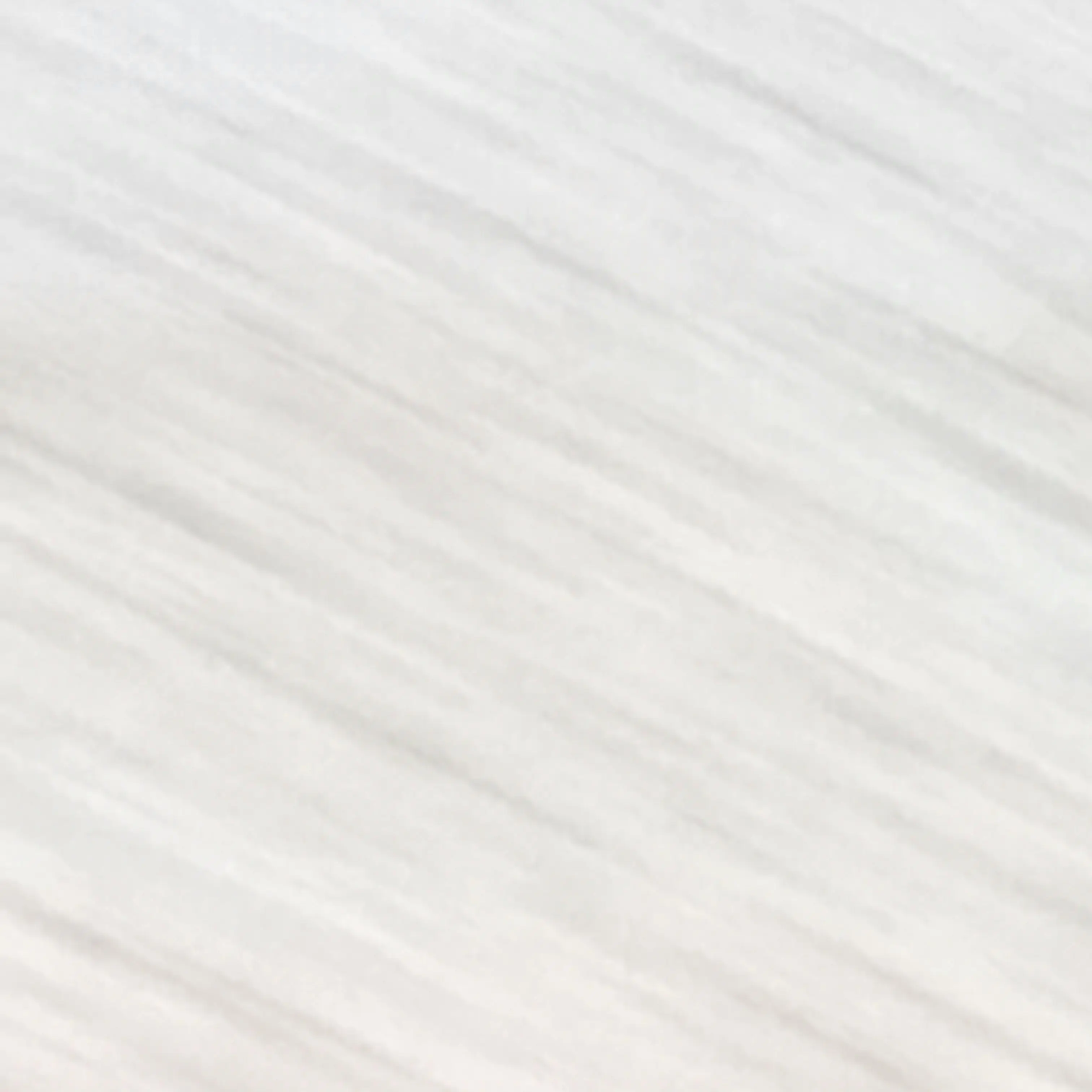 MintyLever4102의 쫄쫄이패밀리와당신(잼민이)현실합방