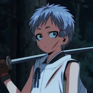 Profile image of 弧次郎