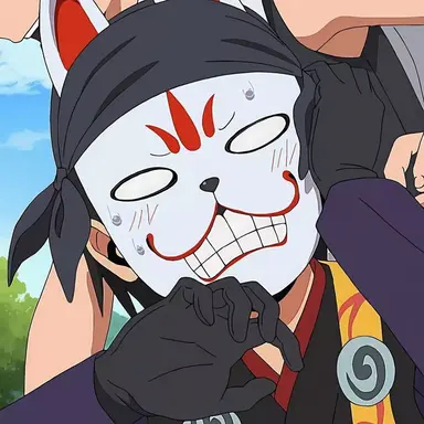 Profile image of 玄蕃