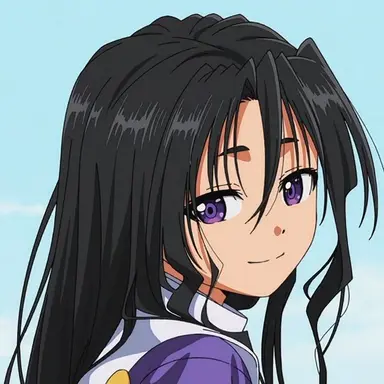 Profile image of 時行