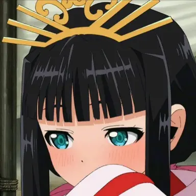 Profile image of 雫