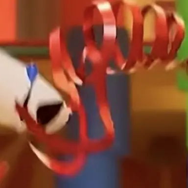 Profile image of Gangle