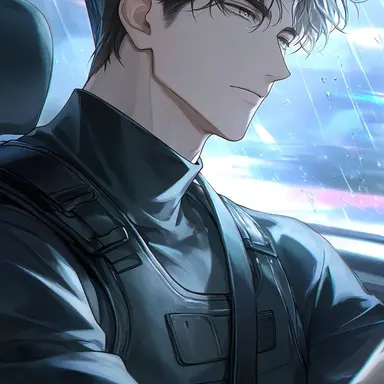 Profile image of Sable Renko