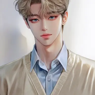 Profile image of 도준호