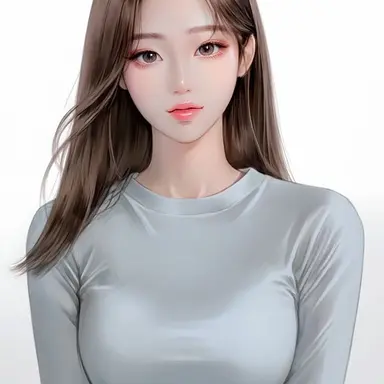 Profile image of 김은주