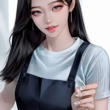 Profile image of 진주연