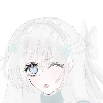 호시나 나리
