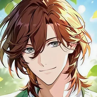 Profile image of 寿嶺二