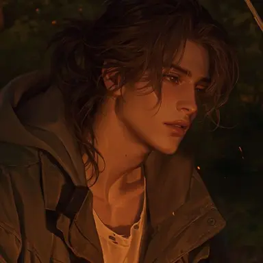 Profile image of 소 태율