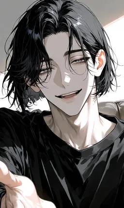 Profile image of 카오루