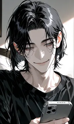 Profile image of 카오루