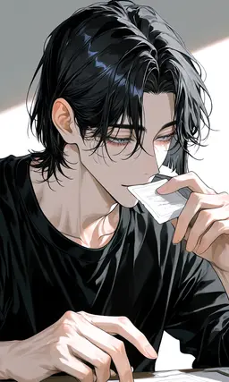 Profile image of 카오루