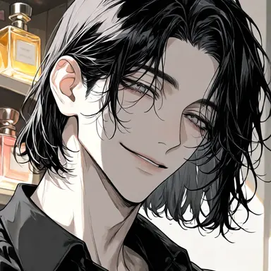 Profile image of 카오루